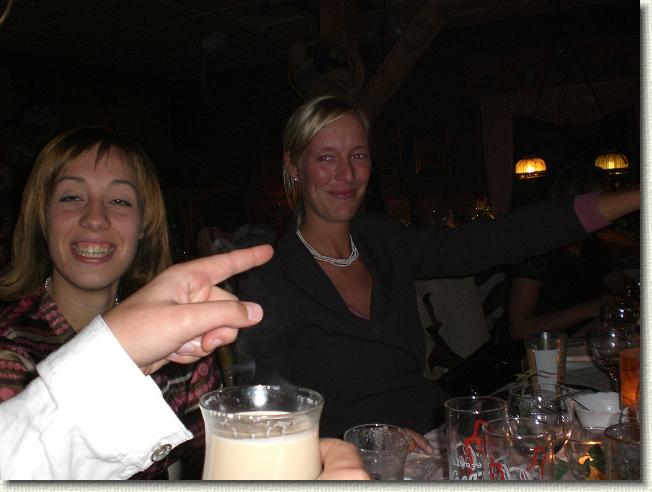 Nächstes Bild